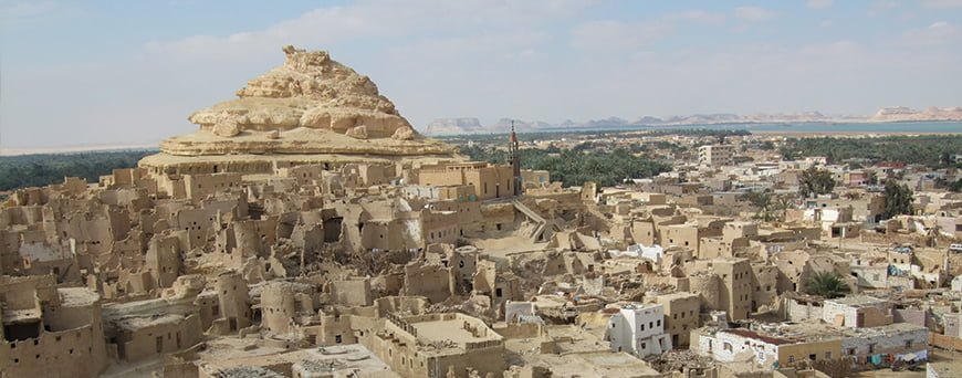 Siwa