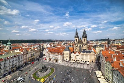 Czechia