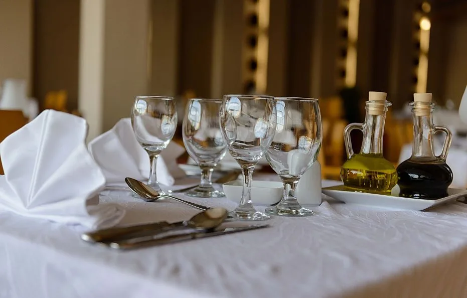 Prima Life Makadi, EG