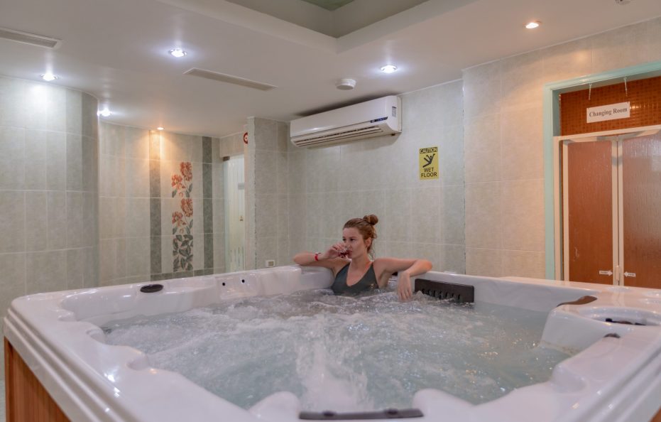 MinaMark Beach Resort for Families and Couples Only,EG