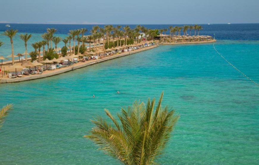 Arabia Azur Resort,EG