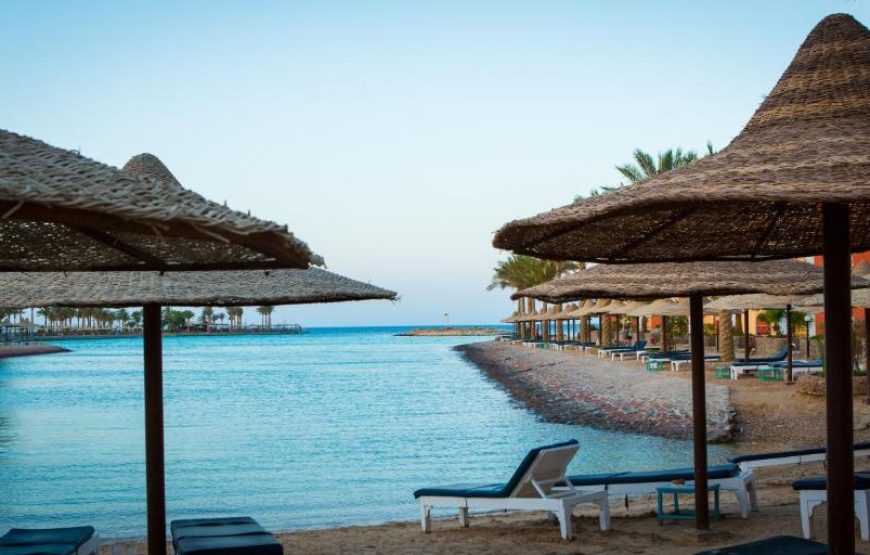 Arabia Azur Resort,EG