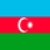 Azerbaijan