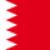 Bahrain