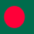 Bangladesh