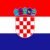 Croatia