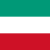 Flag_of_Kuwait