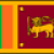 SriLanka