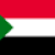 Sudan