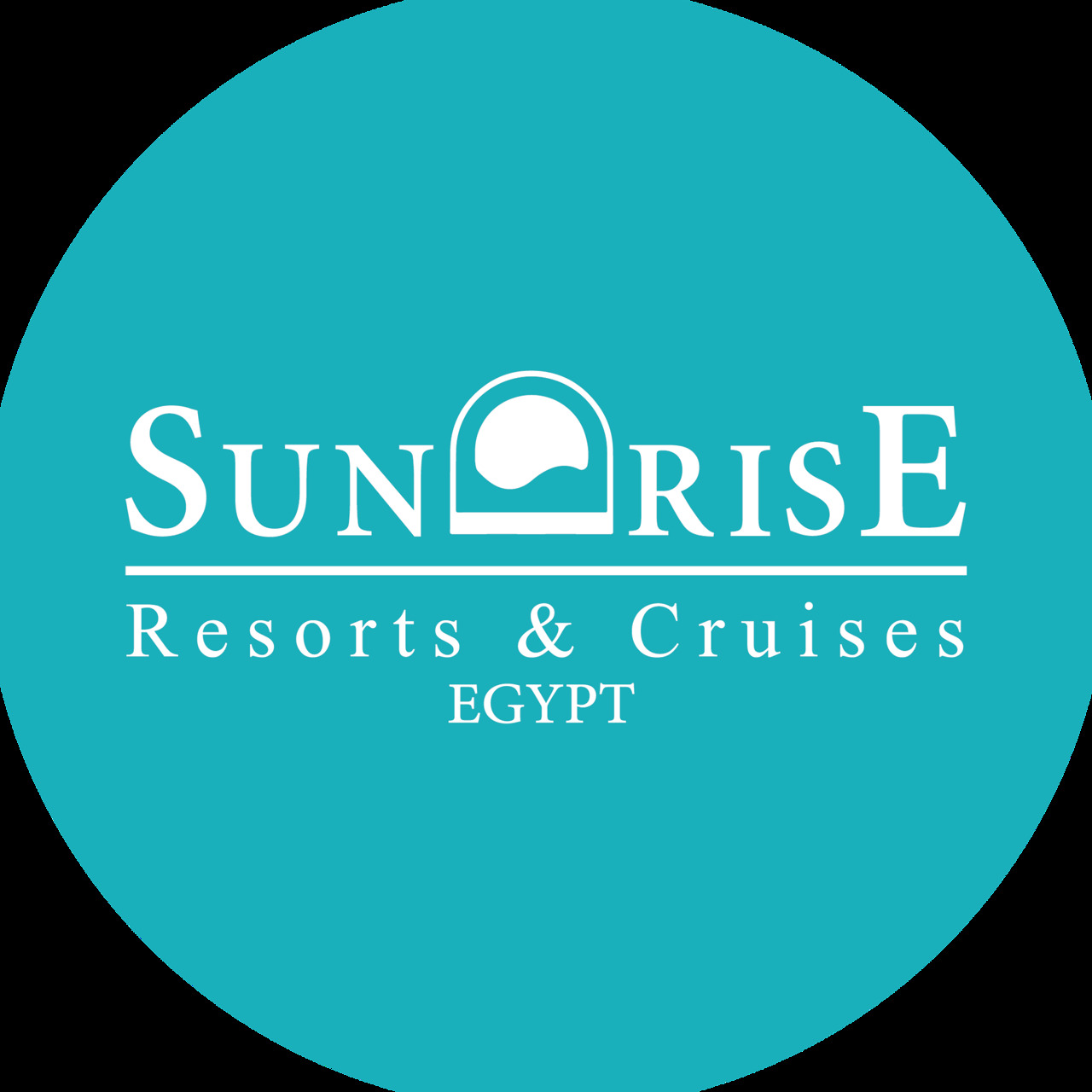 SUNRISE Alora Aqua Park Resort,EG
