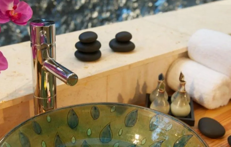 Fort Arabesque Resort, Spa & Villas is in Makadi Bay, EG