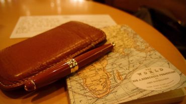 5 Reasons Why Travel Agents Make Your Travel Plans Easier
