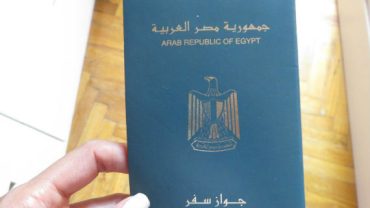 49 Visa Free Countries For Egyptians