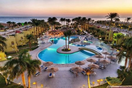Easter 2024 @ Palm Beach Resort Families and Couples only 03Nights / 04Days – Soft All Inclusive