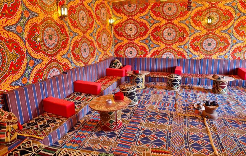 Magic Beach Hotel Hurghada , EG