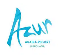 Arabia Azur Resort,EG