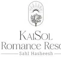 KaiSol Romance Resort Sahl Hasheesh, EG