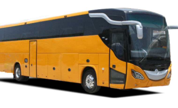 YOUR TRIP ON THE SFT Elite BUS @ BOOK YOUR Elite BUS SEAT @ Sharm El-Sheikh