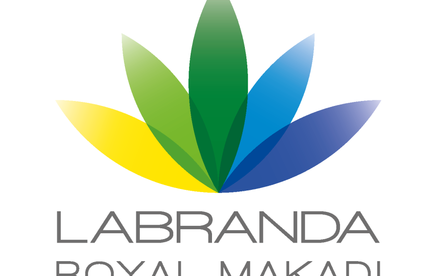 Labranda Royal Makadi EG