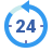 icons8-last-24-hours-48