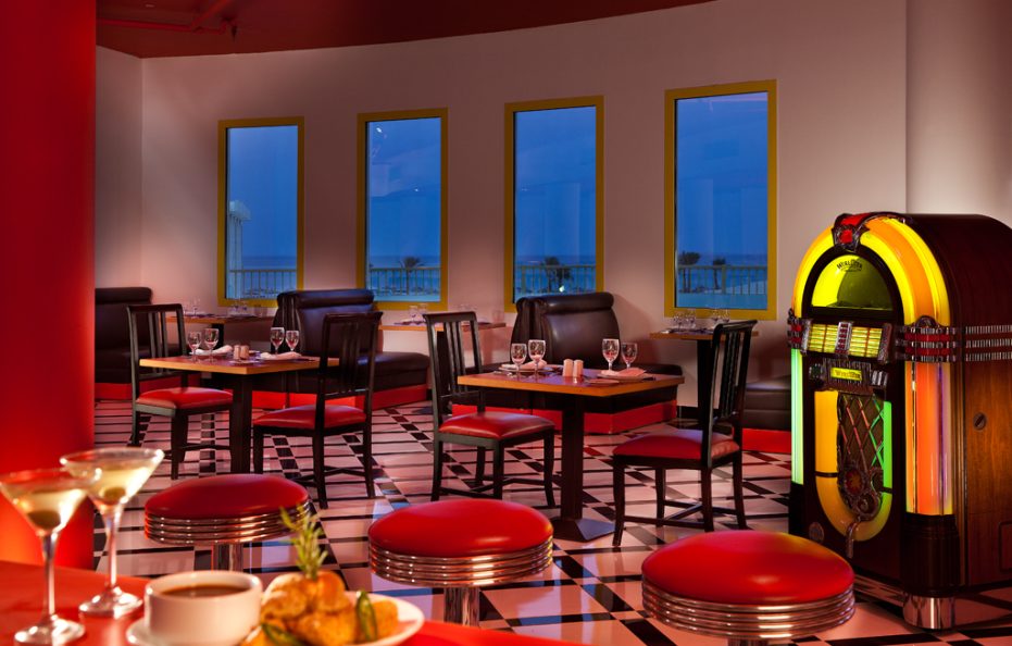 Amarina Sun Resort & Aqua Park Sharm El-Sheikh, EG