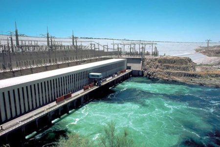 SFT Tour of The High Dam, Unfinished Obelisk and Philae Temple with felucca cruise