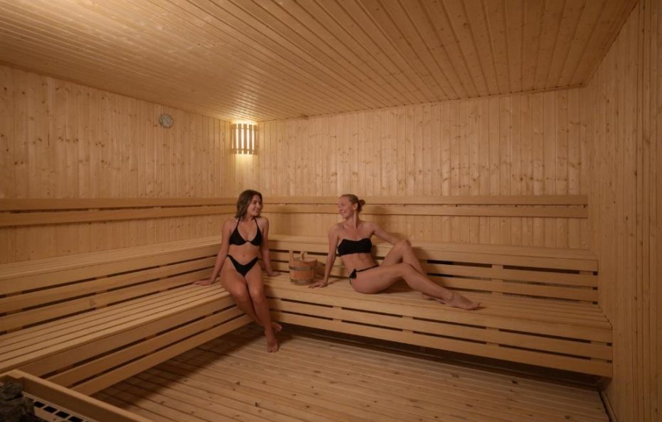 Xanadu Makadi Bay – High Class All Inclusive, EG