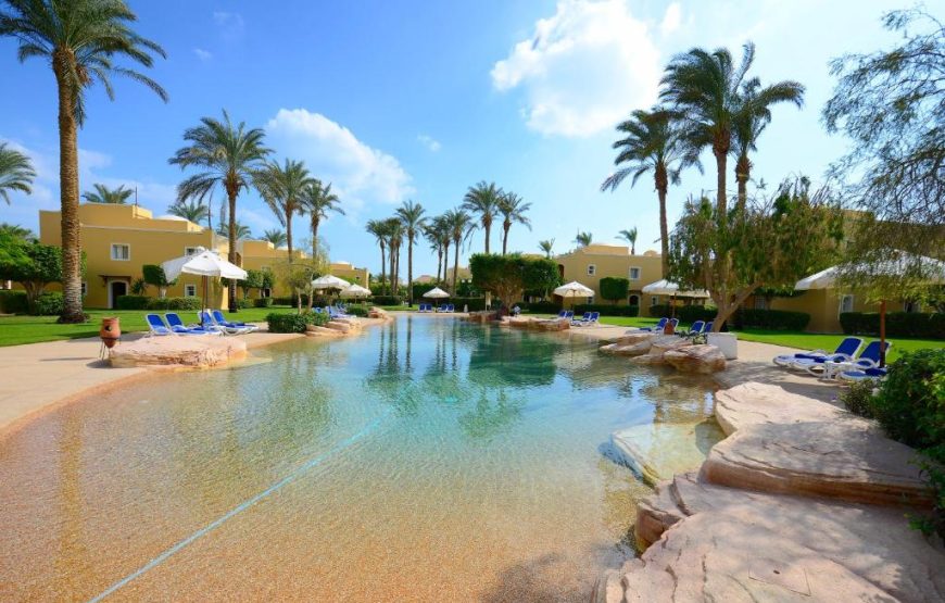 Easter Holiday 2025 @ Stella Sea Club 2 Nights/ 3days Half Board