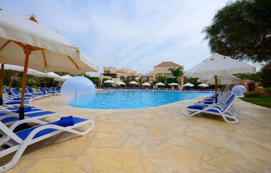 Easter Holiday 2025 @ Stella Sea Club 2 Nights/ 3days Half Board