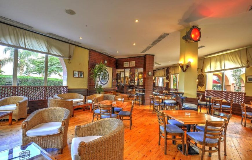 Easter Holiday 2025 @ Stella Sea Club 2 Nights/ 3days Half Board