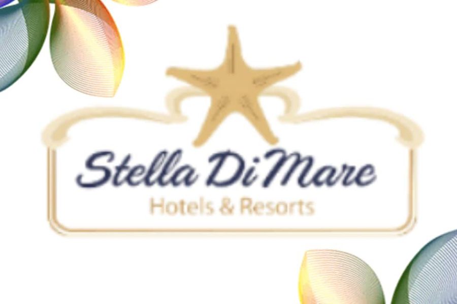 Mid Year 2025 @ Stella Sea Club 2 Nights/ 3days Half Board