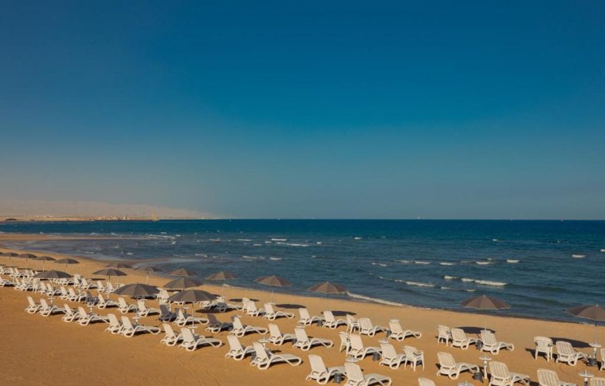 Easter Holiday 2025 @ Stella Sea Club 2 Nights/ 3days Half Board