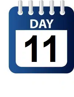 Day 11 – Travel from Luxor to Hurghada on the Red Sea