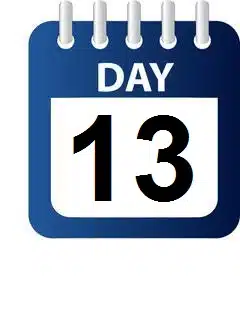 Day 13 – Underwater Adventure & Marine Exploration