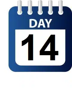 Day 14 – Return to Cairo & Evening at Leisure