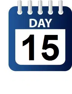 Day 15 – Farewell to Egypt