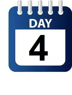 Day 4 – Journey from Cairo to Dahab