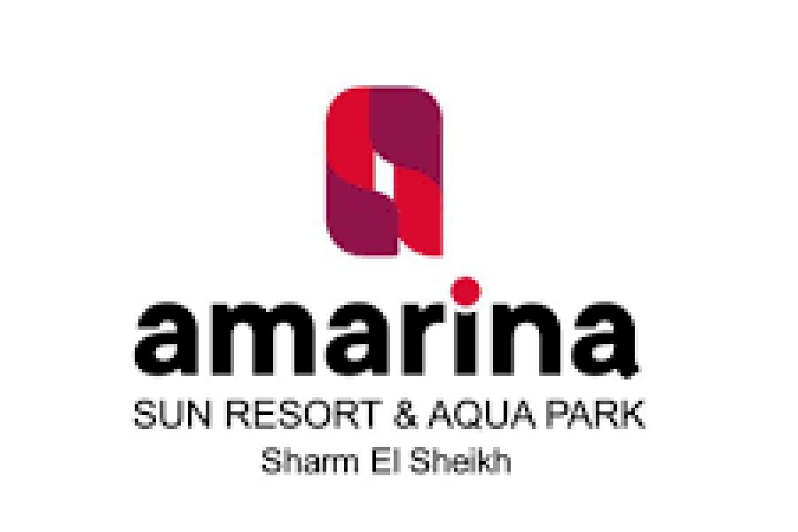 Mid Year 2025 @ Amarina SUN Resort 4 Days / 3 Nights | Soft All-inclusive