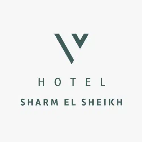 The V Hotel Sharm El Sheikh, EG