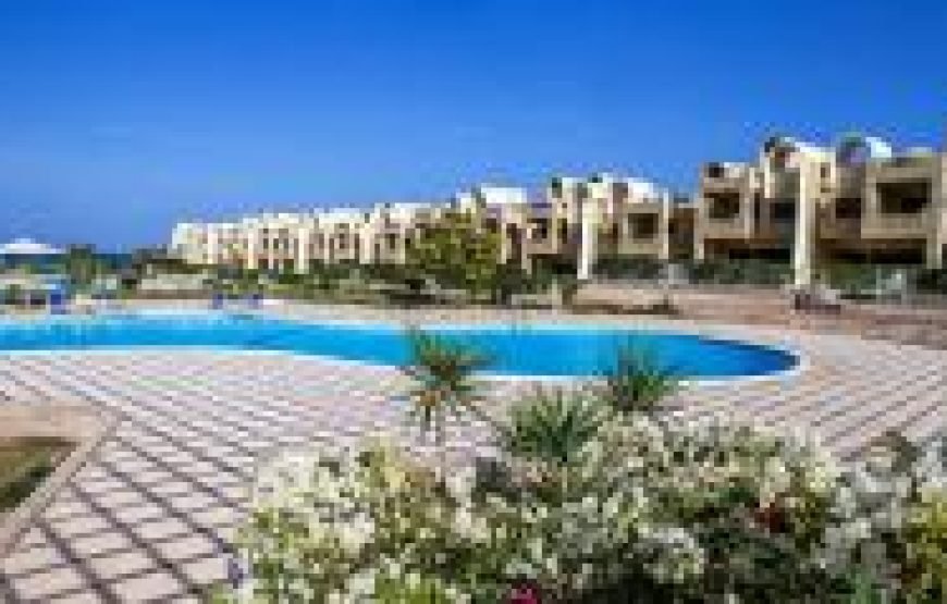 Winter 2024/2025 @ Gravity Hotel & Aqua Park Sahl Hasheesh 03Nights / 04Days – Soft All Inclusive