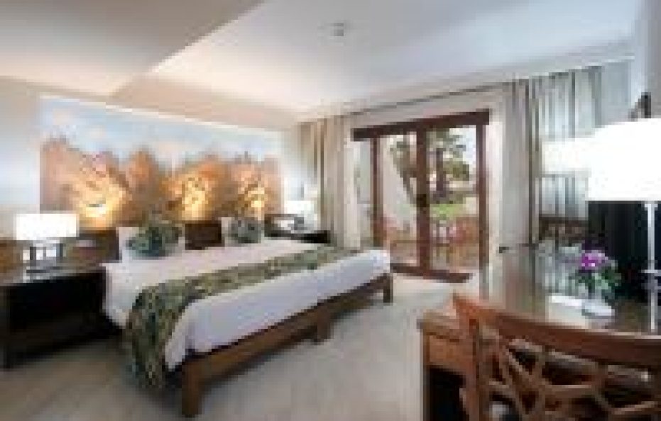 Swiss Inn Resort Dahab, EG