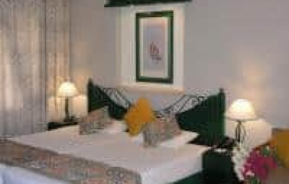 Swiss Inn Resort Dahab, EG