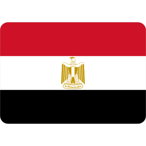 مصر