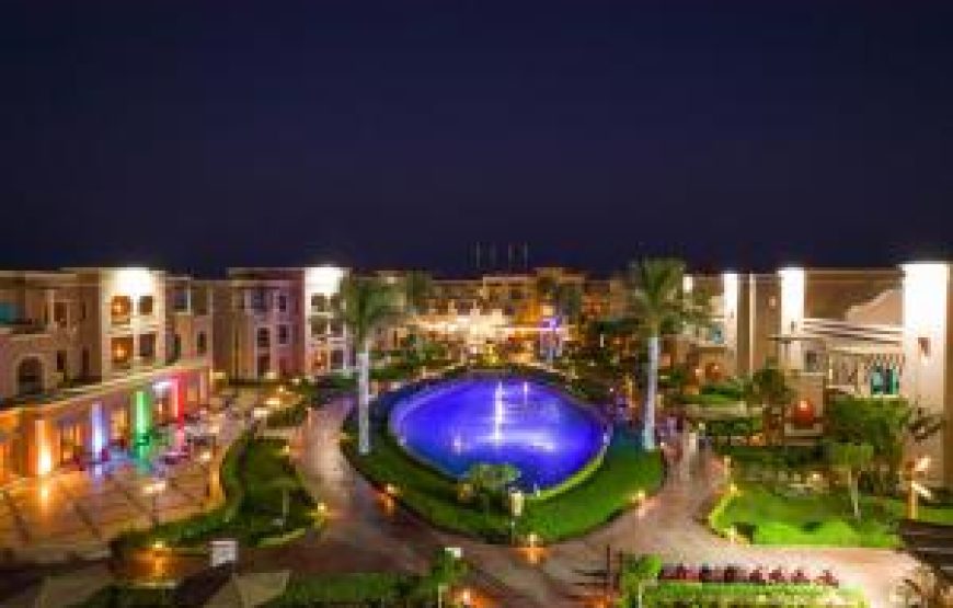 Mid Year 2025 @ Charmillion Club Aqua Park Resort @ 4Days/3Nights @ Soft Inclusive