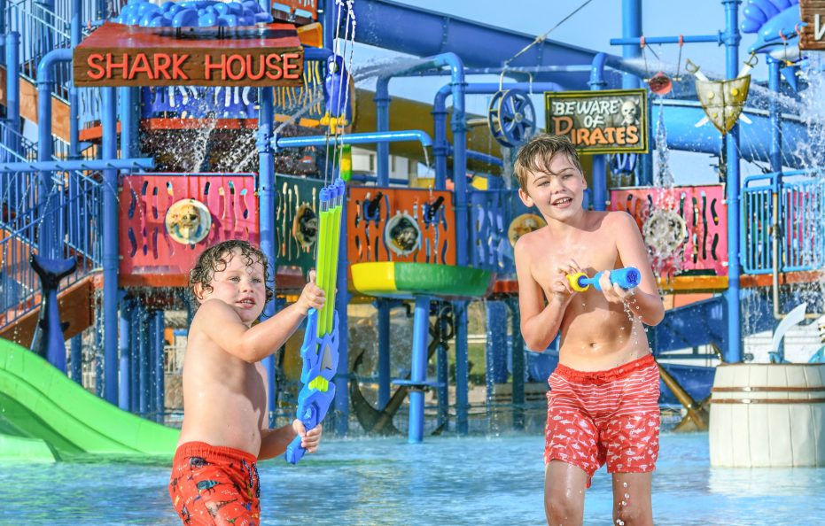 Jaz Makadi Oasis Resort,EG