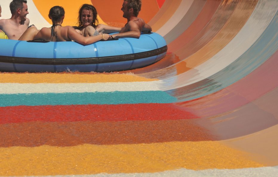 Jaz Makadi Oasis Resort,EG