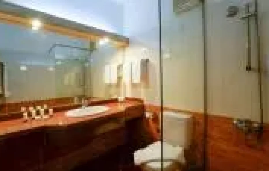 Palmera Beach Resort El Sokhna – Family Only by Kefi, EG