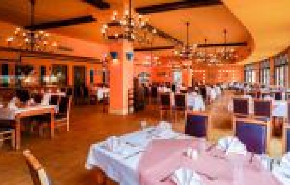 Palmera Beach Resort El Sokhna – Family Only by Kefi, EG