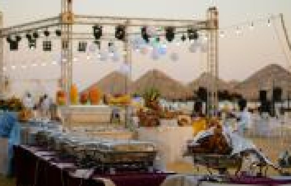 Palmera Beach Resort El Sokhna – Family Only by Kefi, EG