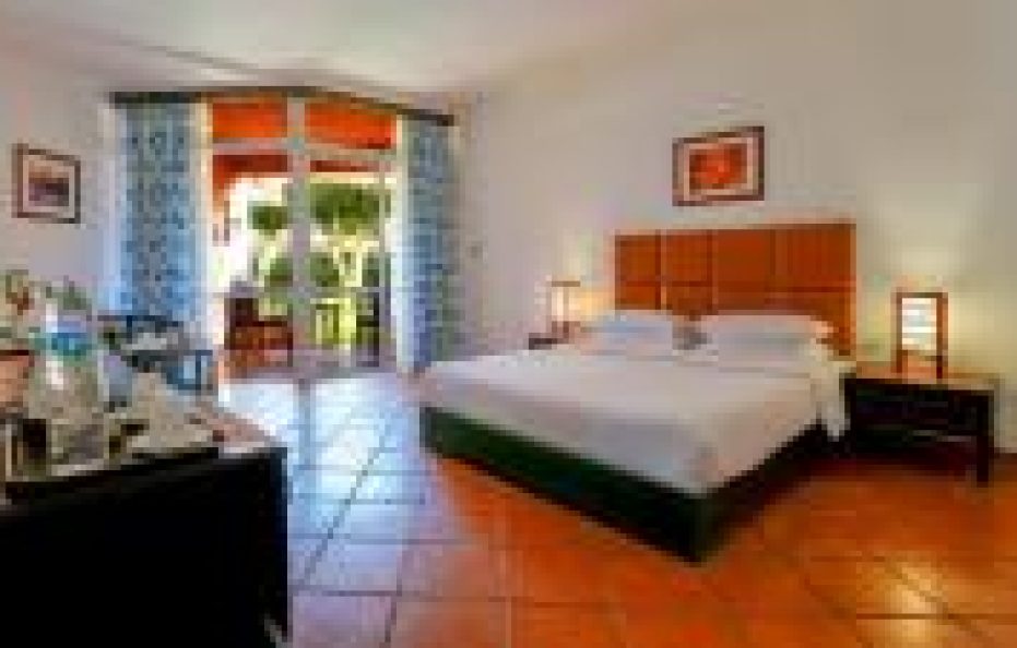 Palmera Beach Resort El Sokhna – Family Only by Kefi, EG